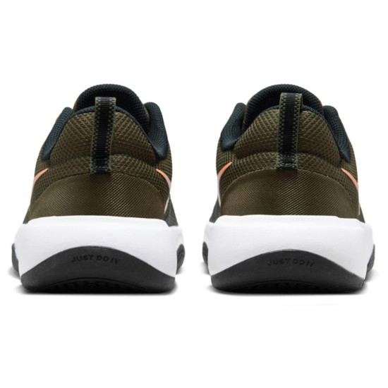 Nike City Rep TR Nike City Rep TR